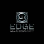 Edge Wealth Management Logo - Entry #374