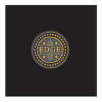 Edge Wealth Management Logo - Entry #1315