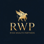 RWP Logo - Entry #941