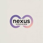 Nexus Coaching Logo - Entry #577