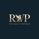 RWP Logo - Entry #586