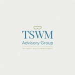 TSWM Advisory Group Logo - Entry #972