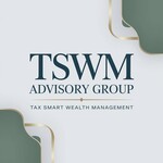 TSWM Advisory Group Logo - Entry #516