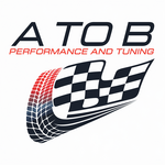 A to B Performance and Tuning Logo - Entry #712