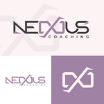 Nexus Coaching Logo - Entry #1003