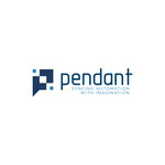 pendant Logo - Entry #1750
