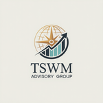TSWM Advisory Group Logo - Entry #1325