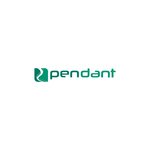 pendant Logo - Entry #2588