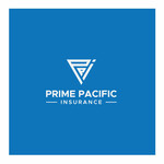 PRIME PACIFIC INSURANCE Logo - Entry #2925