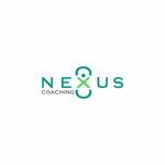 Nexus Coaching Logo - Entry #1135