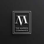 Madden Logo - Entry #5463