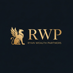 RWP Logo - Entry #1878