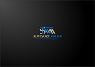 TSWM Advisory Group Logo - Entry #548