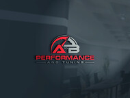 A to B Performance and Tuning Logo - Entry #52