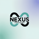 Nexus Coaching Logo - Entry #861