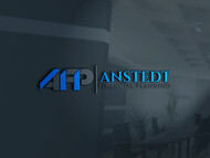 Anstedt Financial Planning Logo - Entry #793