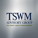 TSWM Advisory Group Logo - Entry #660
