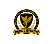 Sigma University™ Logo - Entry #1312