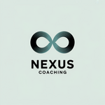 Nexus Coaching Logo - Entry #945