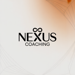 Nexus Coaching Logo - Entry #848