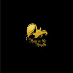 Hair in the Heights Logo - Entry #1300