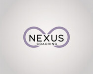 Nexus Coaching Logo - Entry #1275