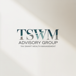 TSWM Advisory Group Logo - Entry #690