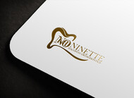 Ninette Hacopian Orthodontics Logo - Entry #63