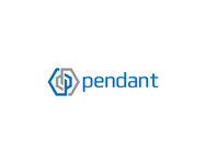 pendant Logo - Entry #3273