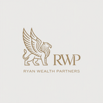 RWP Logo - Entry #1625