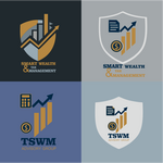 TSWM Advisory Group Logo - Entry #1250