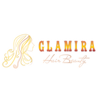Glamira Hair Beauty Logo - Entry #1013