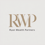 RWP Logo - Entry #1197