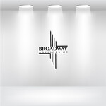 Broadway Advisors NC Logo - Entry #563