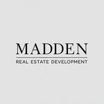 Madden Logo - Entry #2947