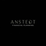 Anstedt Financial Planning Logo - Entry #15