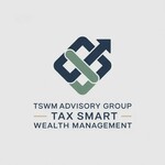 TSWM Advisory Group Logo - Entry #1785