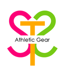 Logo for Women's Athletic Apparel - Entry #16