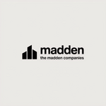 Madden Logo - Entry #3587