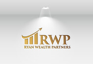 RWP Logo - Entry #288