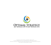Optimal Strategy Logo - Entry #1086