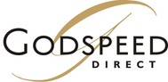 Create a Logo for a cutting edge direct and Interactive Agency - Entry #9