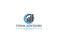 TSWM Advisory Group Logo - Entry #764