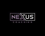 Nexus Coaching Logo - Entry #1051