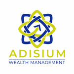 Adisium Wealth Management Logo - Entry #837