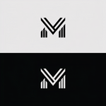 Madden Logo - Entry #328