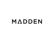 Madden Logo - Entry #2635