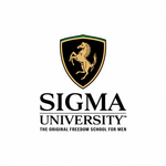 Sigma University™ Logo - Entry #1465