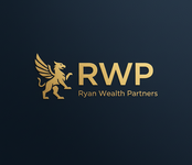 RWP Logo - Entry #1111
