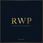 RWP Logo - Entry #1021